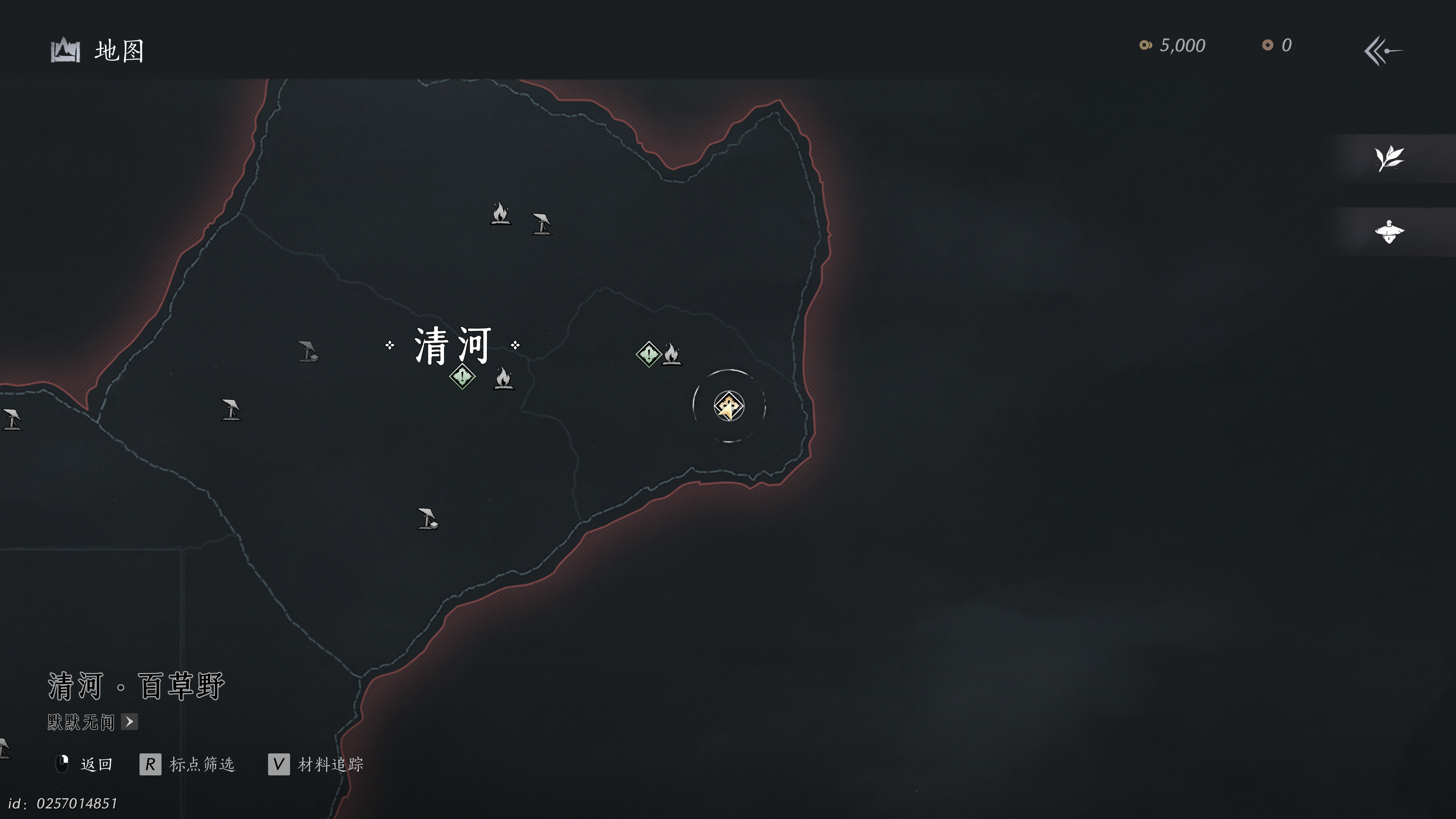 燕云十六声 2025_1_22 12_58_23.png